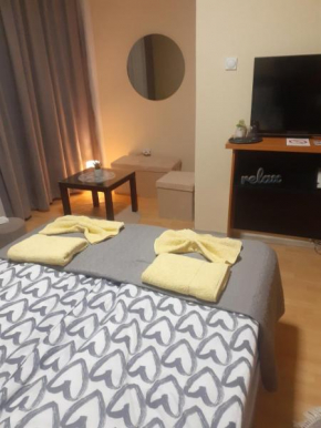 Apartman Ana